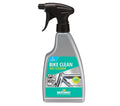 Detergente per bici Motorex  Bike Clean 500ml