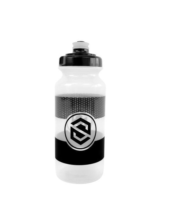 BORRACCIA SKUAD ICE 500 ML