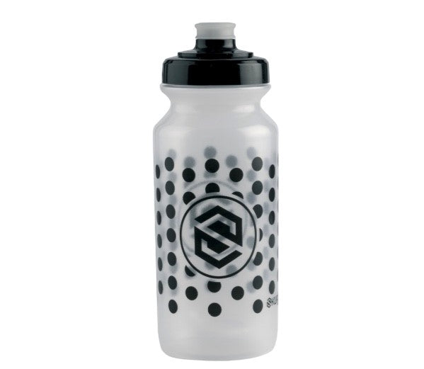 BORRACCIA SKUAD ICE 500 ML