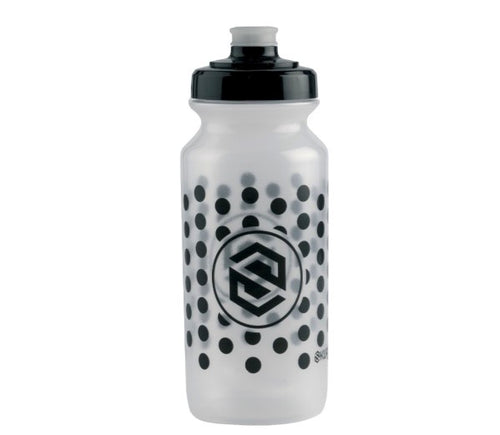 BORRACCIA SKUAD ICE 500 ML