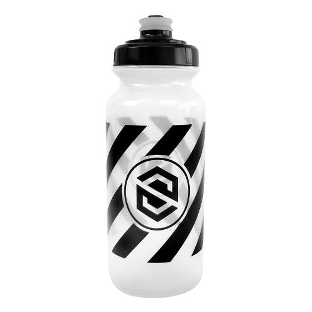 BORRACCIA SKUAD ICE 500 ML