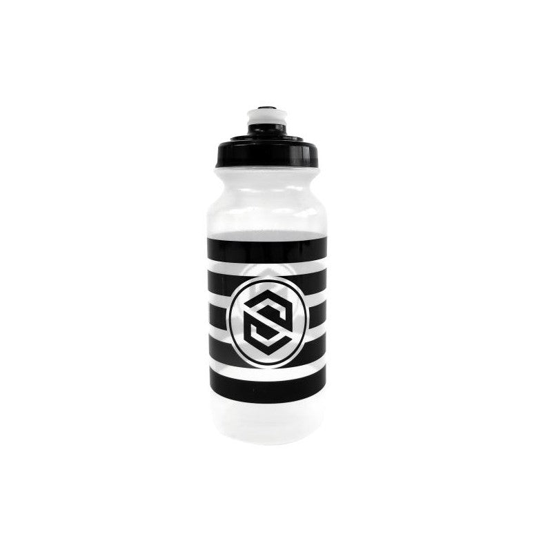 BORRACCIA SKUAD ICE 500 ML