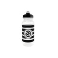 BORRACCIA SKUAD ICE 500 ML