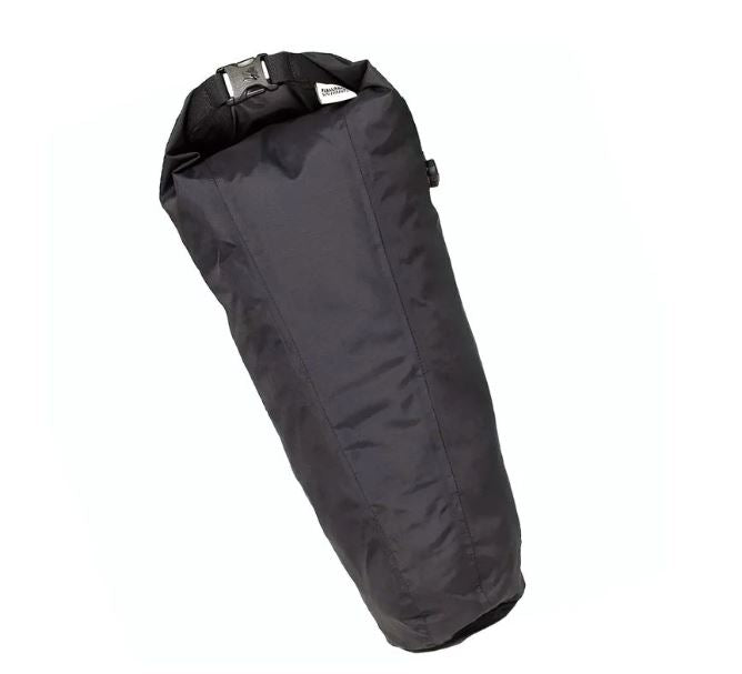 Borsa impermeabile Specialized/Fjällräven