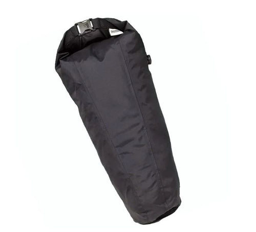 Borsa impermeabile Specialized/Fjällräven
