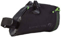 Borsa Scott Syncros Saddle Bag Speed 350 Black