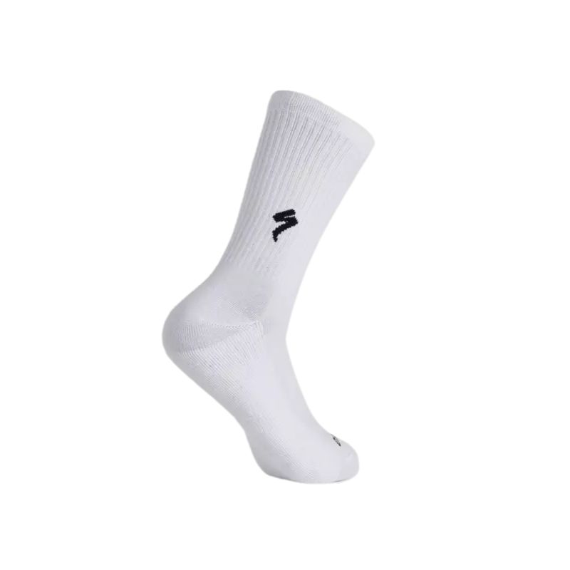 CALZE SPECIALIZED COTTON TALL