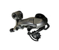 Cambio Shimano XT RD-M760 tiraggio Inverso