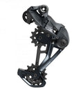 Cambio Sram Gx type 3 eagle gabbia lunga 12v. lunar