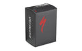 Specialized Camera d'aria 700x28/38  Schraeder