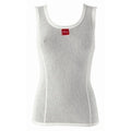 T-Shirt Dry W/S G X- Light Woman Tg. L