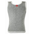 T-Shirt Dry W/S X-Light -Tg. XL