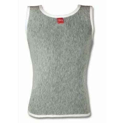 T-Shirt Dry W/S X-Light -Tg. XL