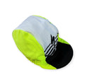 Cappellino da ciclista Specialized