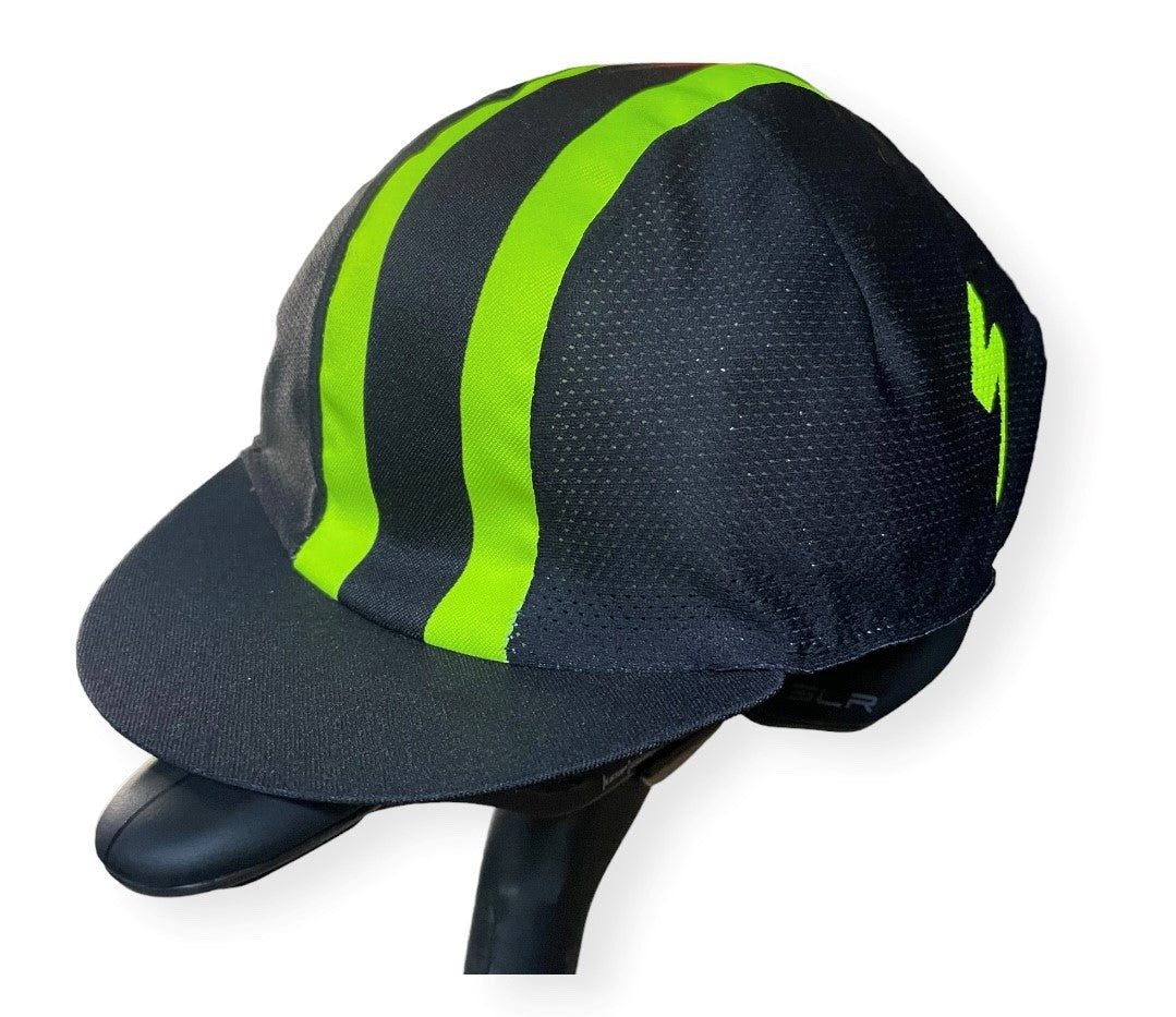 Cappellino Light Specialized