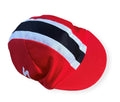 Cappellino Light Specialized