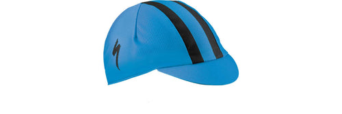 Cappellino Light Specialized