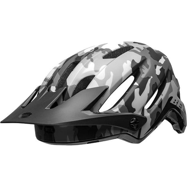 Casco BELL 4FORTY MIPS