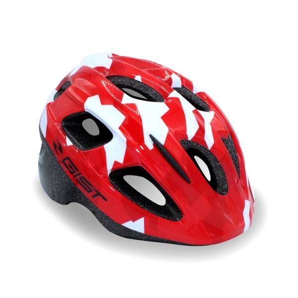 Casco Gist Esky bimbo
