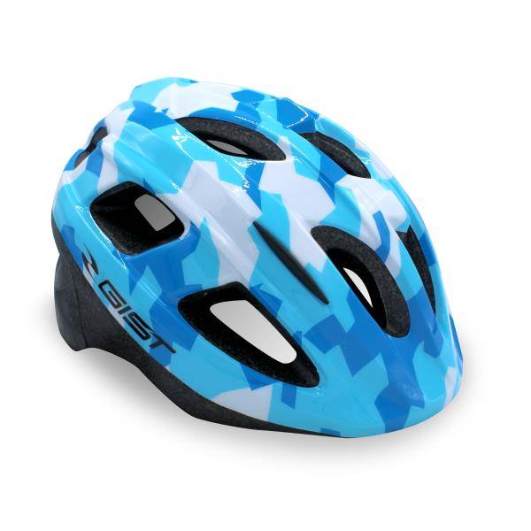 Casco Gist Esky bimbo