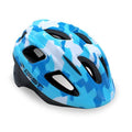 Casco Gist Esky bimbo