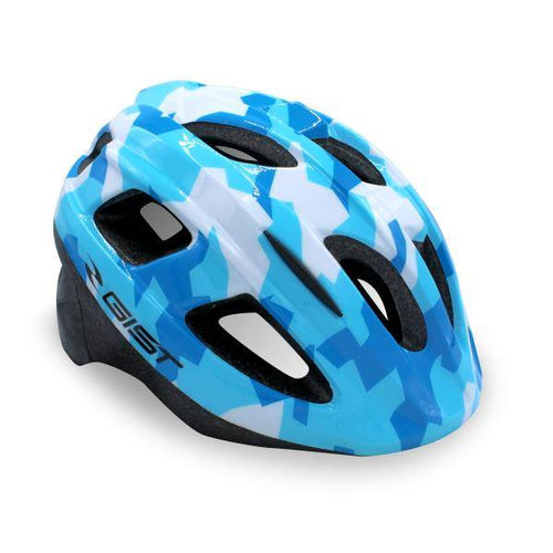 Casco Gist Esky bimbo