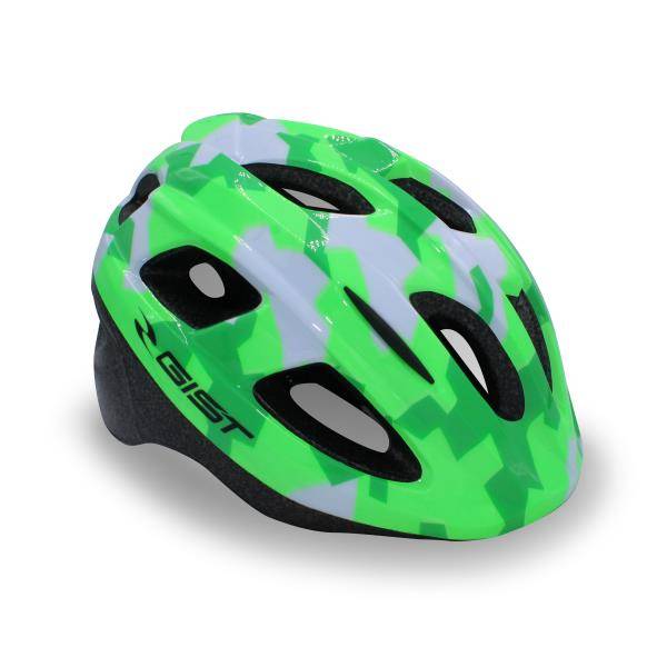 Casco Gist Esky bimbo
