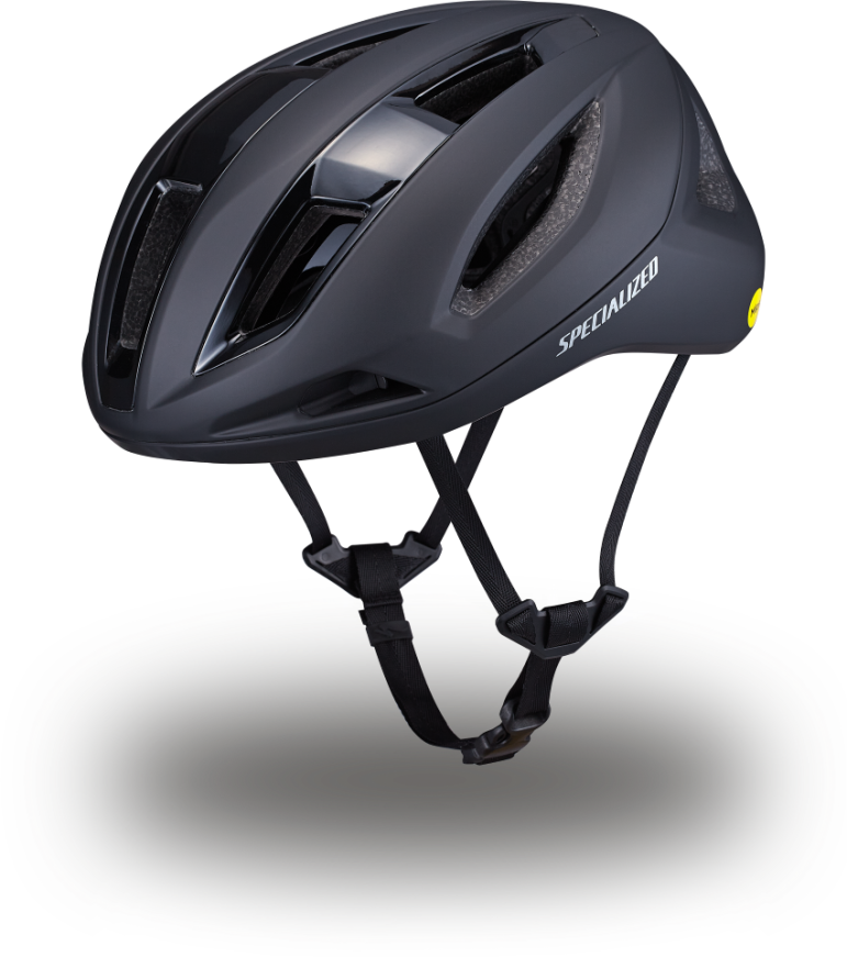 Casco Specialized Search