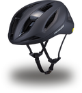 Casco Specialized Search