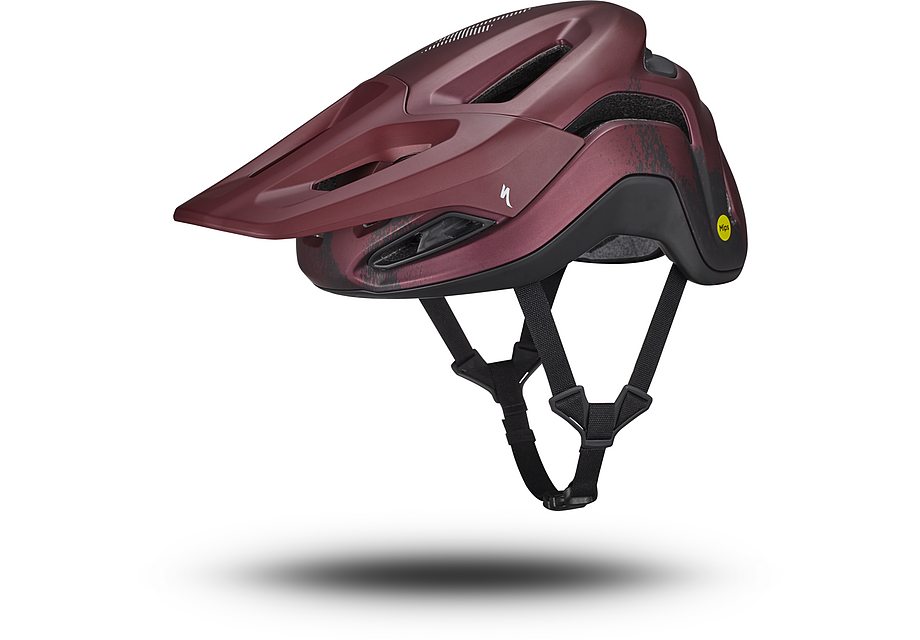 Casco Specialized Ambush-2