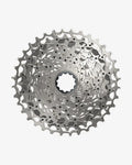Cassetta Sram Xg 1250 Rival etap axs 12v. 10-30