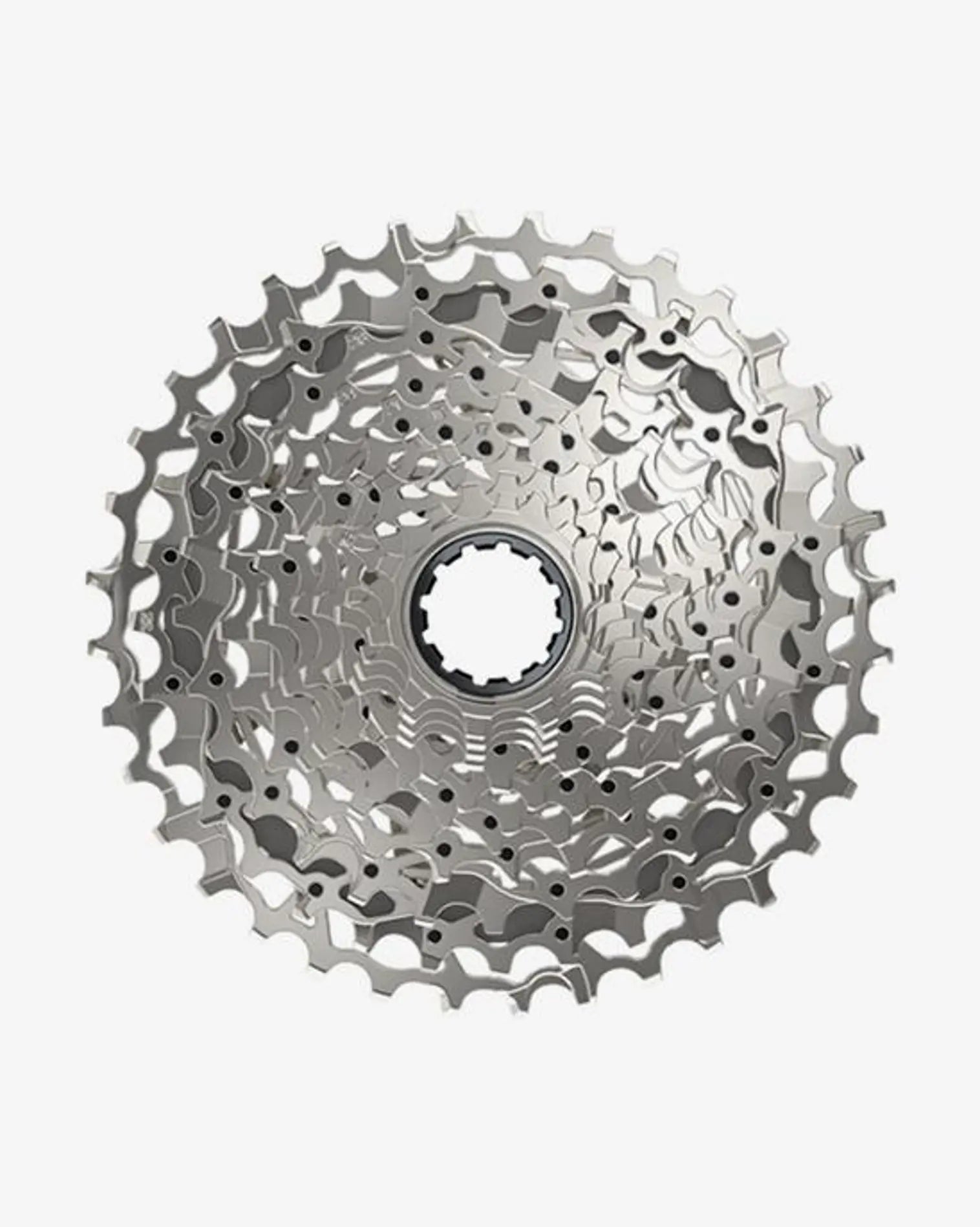 Cassetta Sram Xg 1250 Rival etap axs 12v. 10-30