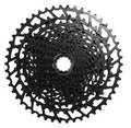 Sram NX Eagle Cassetta  PG-1230 Eagle  11-50
