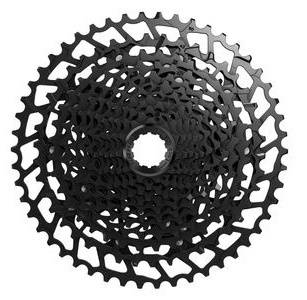 Sram NX Eagle Cassetta  PG-1230 Eagle  11-50