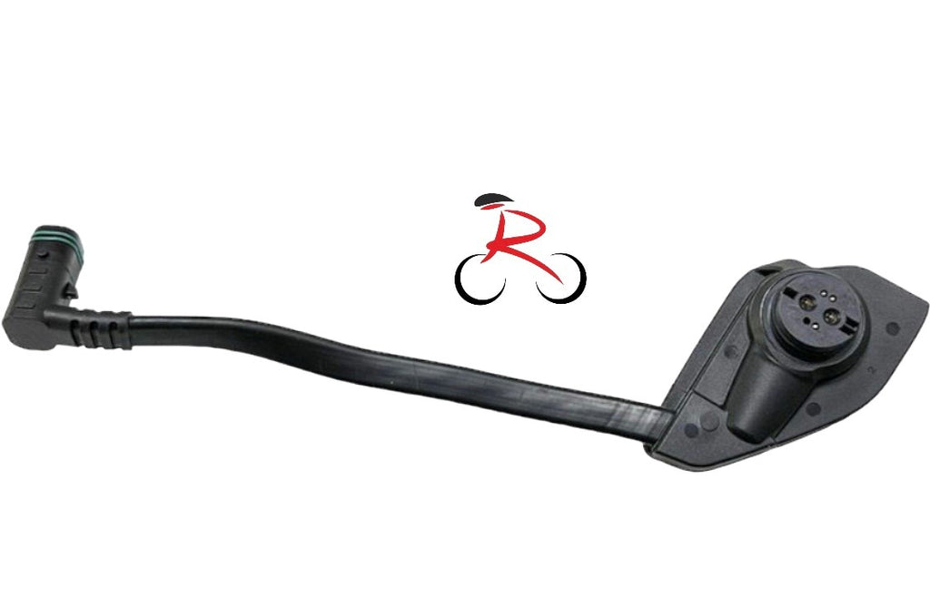 Specialized  Cavo alimentazione turbo levo gen2 150mm S226800018