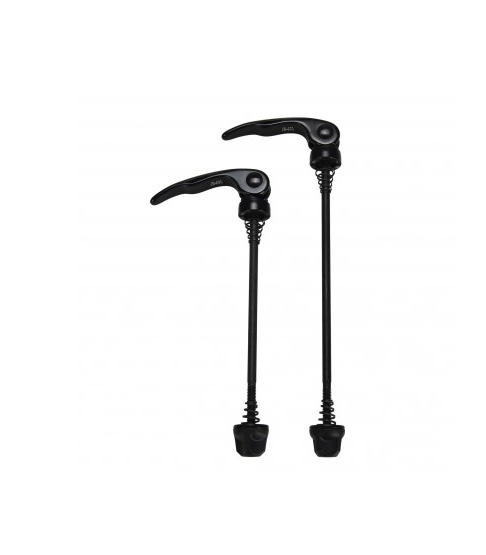 Ruote Mavic Aksium Rim