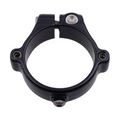 Collarino forcella my20 nero S192500018