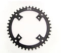 Specialized Corona 40T Vado 10/11 Speed Front