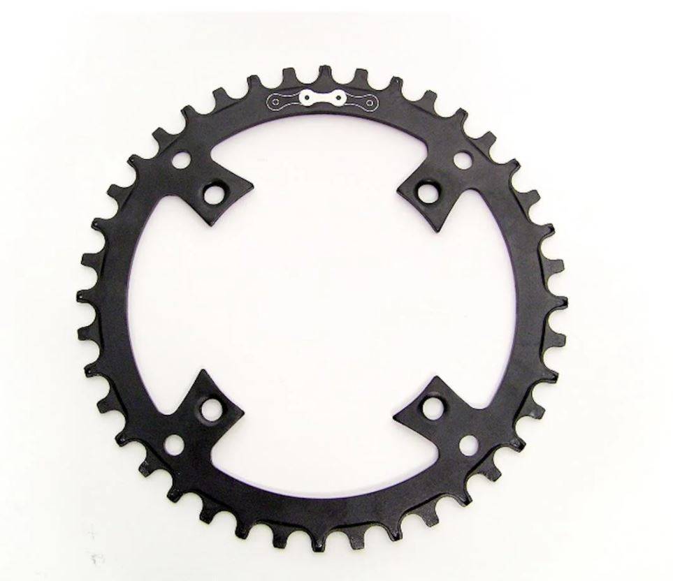 Specialized Corona 40T Vado 10/11 Speed Front
