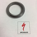 Cuscinetto S162500005 HDS BEARING, CUSTOM ROAD LOWER BEARING