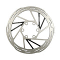 SRAM disco freno paceline 140mm 6 fori arrotondato