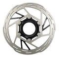 Sram Disco freno Paceline Centerlock