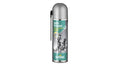 Lubrificante Motorex Dry Power da 300 ml