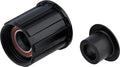 DT Swiss Corpo ruota libera Shimano ROAD Ratchet EXP