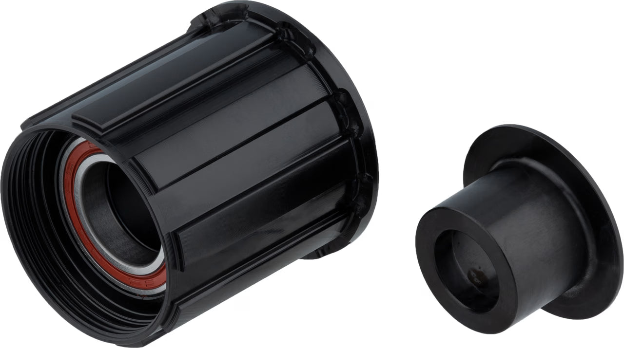 DT Swiss Corpo ruota libera Shimano ROAD Ratchet EXP