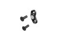 MAGNETE ELE, MAGNETE SENSORE VELOCITÀ A 6 BULLONI, S194200016