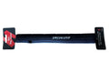 Specialized Custom Neoprene Chainstay Protector