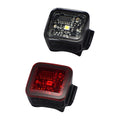 Luce Specialized Flash Combo Anteriore/Posteriore