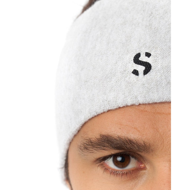 Fascia Silverskin Stay Warm