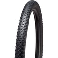Pneumatico Fast Trak Sport 26 x 2.35